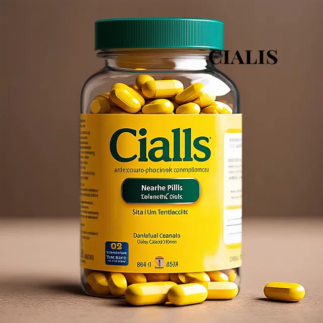 Acheter cialis sur internet avis